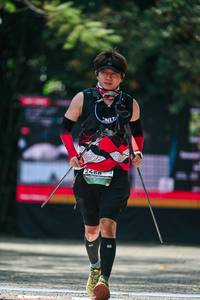 BIB: 
                            <button type="button" onclick="openModal(28133115)" class="btn btn-primary btn-sm float-right btn-popup" data-toggle="modal" data-target=".modal-high-quality">
                        <i class="fas fa-shopping-cart"></i> Add to Cart
                    </button>
                                            <button type="button" onclick="isThisMe(28133115, true)" class="btn btn-success btn-sm float-right btn-popup btn-isme hidden" data-toggle="tooltip" data-placement="bottom" title="นี่คือรูปของคุณใช่ไหม คลิกที่นี่เพื่อเอาเข้าอัลบั้ม">
                        <i class="fas fa-plus"></i> Add to album
                    </button>
                    <button type="button" onclick="isThisMe(28133115, false)" class="btn btn-warning btn-sm float-right btn-popup btn-isnotme hidden">
                        <i class="fas fa-ban"></i> Remove from album
                    </button>