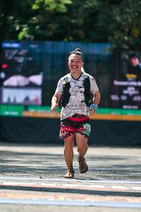 BIB: 
                            <button type="button" onclick="openModal(28132957)" class="btn btn-primary btn-sm float-right btn-popup" data-toggle="modal" data-target=".modal-high-quality">
                        <i class="fas fa-shopping-cart"></i> Add to Cart
                    </button>
                                            <button type="button" onclick="isThisMe(28132957, true)" class="btn btn-success btn-sm float-right btn-popup btn-isme hidden" data-toggle="tooltip" data-placement="bottom" title="นี่คือรูปของคุณใช่ไหม คลิกที่นี่เพื่อเอาเข้าอัลบั้ม">
                        <i class="fas fa-plus"></i> Add to album
                    </button>
                    <button type="button" onclick="isThisMe(28132957, false)" class="btn btn-warning btn-sm float-right btn-popup btn-isnotme hidden">
                        <i class="fas fa-ban"></i> Remove from album
                    </button>