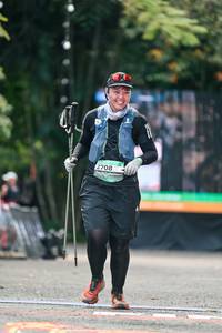 BIB: 
                            <button type="button" onclick="openModal(28133206)" class="btn btn-primary btn-sm float-right btn-popup" data-toggle="modal" data-target=".modal-high-quality">
                        <i class="fas fa-shopping-cart"></i> Add to Cart
                    </button>
                                            <button type="button" onclick="isThisMe(28133206, true)" class="btn btn-success btn-sm float-right btn-popup btn-isme hidden" data-toggle="tooltip" data-placement="bottom" title="นี่คือรูปของคุณใช่ไหม คลิกที่นี่เพื่อเอาเข้าอัลบั้ม">
                        <i class="fas fa-plus"></i> Add to album
                    </button>
                    <button type="button" onclick="isThisMe(28133206, false)" class="btn btn-warning btn-sm float-right btn-popup btn-isnotme hidden">
                        <i class="fas fa-ban"></i> Remove from album
                    </button>