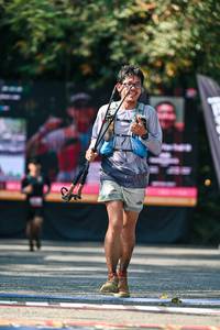 BIB: 
                            <button type="button" onclick="openModal(28116620)" class="btn btn-primary btn-sm float-right btn-popup" data-toggle="modal" data-target=".modal-high-quality">
                        <i class="fas fa-shopping-cart"></i> Add to Cart
                    </button>
                                            <button type="button" onclick="isThisMe(28116620, true)" class="btn btn-success btn-sm float-right btn-popup btn-isme hidden" data-toggle="tooltip" data-placement="bottom" title="นี่คือรูปของคุณใช่ไหม คลิกที่นี่เพื่อเอาเข้าอัลบั้ม">
                        <i class="fas fa-plus"></i> Add to album
                    </button>
                    <button type="button" onclick="isThisMe(28116620, false)" class="btn btn-warning btn-sm float-right btn-popup btn-isnotme hidden">
                        <i class="fas fa-ban"></i> Remove from album
                    </button>