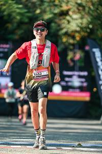 BIB: 
                            <button type="button" onclick="openModal(28116376)" class="btn btn-primary btn-sm float-right btn-popup" data-toggle="modal" data-target=".modal-high-quality">
                        <i class="fas fa-shopping-cart"></i> Add to Cart
                    </button>
                                            <button type="button" onclick="isThisMe(28116376, true)" class="btn btn-success btn-sm float-right btn-popup btn-isme hidden" data-toggle="tooltip" data-placement="bottom" title="นี่คือรูปของคุณใช่ไหม คลิกที่นี่เพื่อเอาเข้าอัลบั้ม">
                        <i class="fas fa-plus"></i> Add to album
                    </button>
                    <button type="button" onclick="isThisMe(28116376, false)" class="btn btn-warning btn-sm float-right btn-popup btn-isnotme hidden">
                        <i class="fas fa-ban"></i> Remove from album
                    </button>