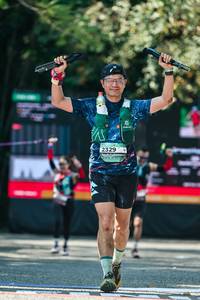 BIB: 
                            <button type="button" onclick="openModal(28120464)" class="btn btn-primary btn-sm float-right btn-popup" data-toggle="modal" data-target=".modal-high-quality">
                        <i class="fas fa-shopping-cart"></i> Add to Cart
                    </button>
                                            <button type="button" onclick="isThisMe(28120464, true)" class="btn btn-success btn-sm float-right btn-popup btn-isme hidden" data-toggle="tooltip" data-placement="bottom" title="นี่คือรูปของคุณใช่ไหม คลิกที่นี่เพื่อเอาเข้าอัลบั้ม">
                        <i class="fas fa-plus"></i> Add to album
                    </button>
                    <button type="button" onclick="isThisMe(28120464, false)" class="btn btn-warning btn-sm float-right btn-popup btn-isnotme hidden">
                        <i class="fas fa-ban"></i> Remove from album
                    </button>