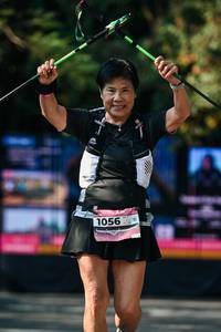 BIB: 
                            <button type="button" onclick="openModal(28115816)" class="btn btn-primary btn-sm float-right btn-popup" data-toggle="modal" data-target=".modal-high-quality">
                        <i class="fas fa-shopping-cart"></i> Add to Cart
                    </button>
                                            <button type="button" onclick="isThisMe(28115816, true)" class="btn btn-success btn-sm float-right btn-popup btn-isme hidden" data-toggle="tooltip" data-placement="bottom" title="นี่คือรูปของคุณใช่ไหม คลิกที่นี่เพื่อเอาเข้าอัลบั้ม">
                        <i class="fas fa-plus"></i> Add to album
                    </button>
                    <button type="button" onclick="isThisMe(28115816, false)" class="btn btn-warning btn-sm float-right btn-popup btn-isnotme hidden">
                        <i class="fas fa-ban"></i> Remove from album
                    </button>