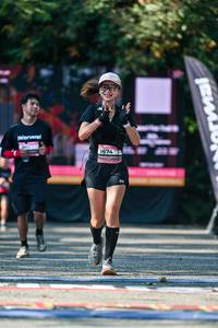 BIB: 
                            <button type="button" onclick="openModal(28116281)" class="btn btn-primary btn-sm float-right btn-popup" data-toggle="modal" data-target=".modal-high-quality">
                        <i class="fas fa-shopping-cart"></i> Add to Cart
                    </button>
                                            <button type="button" onclick="isThisMe(28116281, true)" class="btn btn-success btn-sm float-right btn-popup btn-isme hidden" data-toggle="tooltip" data-placement="bottom" title="นี่คือรูปของคุณใช่ไหม คลิกที่นี่เพื่อเอาเข้าอัลบั้ม">
                        <i class="fas fa-plus"></i> Add to album
                    </button>
                    <button type="button" onclick="isThisMe(28116281, false)" class="btn btn-warning btn-sm float-right btn-popup btn-isnotme hidden">
                        <i class="fas fa-ban"></i> Remove from album
                    </button>