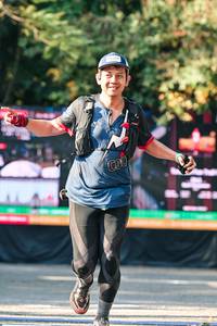 BIB: 
                            <button type="button" onclick="openModal(28115284)" class="btn btn-primary btn-sm float-right btn-popup" data-toggle="modal" data-target=".modal-high-quality">
                        <i class="fas fa-shopping-cart"></i> Add to Cart
                    </button>
                                            <button type="button" onclick="isThisMe(28115284, true)" class="btn btn-success btn-sm float-right btn-popup btn-isme hidden" data-toggle="tooltip" data-placement="bottom" title="นี่คือรูปของคุณใช่ไหม คลิกที่นี่เพื่อเอาเข้าอัลบั้ม">
                        <i class="fas fa-plus"></i> Add to album
                    </button>
                    <button type="button" onclick="isThisMe(28115284, false)" class="btn btn-warning btn-sm float-right btn-popup btn-isnotme hidden">
                        <i class="fas fa-ban"></i> Remove from album
                    </button>