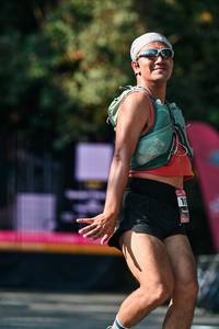 BIB: 
                            <button type="button" onclick="openModal(28115952)" class="btn btn-primary btn-sm float-right btn-popup" data-toggle="modal" data-target=".modal-high-quality">
                        <i class="fas fa-shopping-cart"></i> Add to Cart
                    </button>
                                            <button type="button" onclick="isThisMe(28115952, true)" class="btn btn-success btn-sm float-right btn-popup btn-isme hidden" data-toggle="tooltip" data-placement="bottom" title="นี่คือรูปของคุณใช่ไหม คลิกที่นี่เพื่อเอาเข้าอัลบั้ม">
                        <i class="fas fa-plus"></i> Add to album
                    </button>
                    <button type="button" onclick="isThisMe(28115952, false)" class="btn btn-warning btn-sm float-right btn-popup btn-isnotme hidden">
                        <i class="fas fa-ban"></i> Remove from album
                    </button>