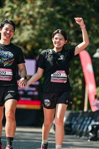 BIB: 
                            <button type="button" onclick="openModal(28120334)" class="btn btn-primary btn-sm float-right btn-popup" data-toggle="modal" data-target=".modal-high-quality">
                        <i class="fas fa-shopping-cart"></i> Add to Cart
                    </button>
                                            <button type="button" onclick="isThisMe(28120334, true)" class="btn btn-success btn-sm float-right btn-popup btn-isme hidden" data-toggle="tooltip" data-placement="bottom" title="นี่คือรูปของคุณใช่ไหม คลิกที่นี่เพื่อเอาเข้าอัลบั้ม">
                        <i class="fas fa-plus"></i> Add to album
                    </button>
                    <button type="button" onclick="isThisMe(28120334, false)" class="btn btn-warning btn-sm float-right btn-popup btn-isnotme hidden">
                        <i class="fas fa-ban"></i> Remove from album
                    </button>