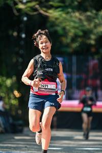 BIB: 
                            <button type="button" onclick="openModal(28116645)" class="btn btn-primary btn-sm float-right btn-popup" data-toggle="modal" data-target=".modal-high-quality">
                        <i class="fas fa-shopping-cart"></i> Add to Cart
                    </button>
                                            <button type="button" onclick="isThisMe(28116645, true)" class="btn btn-success btn-sm float-right btn-popup btn-isme hidden" data-toggle="tooltip" data-placement="bottom" title="นี่คือรูปของคุณใช่ไหม คลิกที่นี่เพื่อเอาเข้าอัลบั้ม">
                        <i class="fas fa-plus"></i> Add to album
                    </button>
                    <button type="button" onclick="isThisMe(28116645, false)" class="btn btn-warning btn-sm float-right btn-popup btn-isnotme hidden">
                        <i class="fas fa-ban"></i> Remove from album
                    </button>