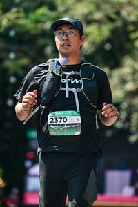 BIB: 
                            <button type="button" onclick="openModal(28121530)" class="btn btn-primary btn-sm float-right btn-popup" data-toggle="modal" data-target=".modal-high-quality">
                        <i class="fas fa-shopping-cart"></i> Add to Cart
                    </button>
                                            <button type="button" onclick="isThisMe(28121530, true)" class="btn btn-success btn-sm float-right btn-popup btn-isme hidden" data-toggle="tooltip" data-placement="bottom" title="นี่คือรูปของคุณใช่ไหม คลิกที่นี่เพื่อเอาเข้าอัลบั้ม">
                        <i class="fas fa-plus"></i> Add to album
                    </button>
                    <button type="button" onclick="isThisMe(28121530, false)" class="btn btn-warning btn-sm float-right btn-popup btn-isnotme hidden">
                        <i class="fas fa-ban"></i> Remove from album
                    </button>