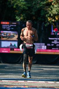 BIB: 
                            <button type="button" onclick="openModal(28115687)" class="btn btn-primary btn-sm float-right btn-popup" data-toggle="modal" data-target=".modal-high-quality">
                        <i class="fas fa-shopping-cart"></i> Add to Cart
                    </button>
                                            <button type="button" onclick="isThisMe(28115687, true)" class="btn btn-success btn-sm float-right btn-popup btn-isme hidden" data-toggle="tooltip" data-placement="bottom" title="นี่คือรูปของคุณใช่ไหม คลิกที่นี่เพื่อเอาเข้าอัลบั้ม">
                        <i class="fas fa-plus"></i> Add to album
                    </button>
                    <button type="button" onclick="isThisMe(28115687, false)" class="btn btn-warning btn-sm float-right btn-popup btn-isnotme hidden">
                        <i class="fas fa-ban"></i> Remove from album
                    </button>