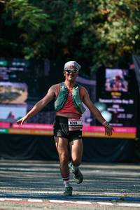 BIB: 
                            <button type="button" onclick="openModal(28115944)" class="btn btn-primary btn-sm float-right btn-popup" data-toggle="modal" data-target=".modal-high-quality">
                        <i class="fas fa-shopping-cart"></i> Add to Cart
                    </button>
                                            <button type="button" onclick="isThisMe(28115944, true)" class="btn btn-success btn-sm float-right btn-popup btn-isme hidden" data-toggle="tooltip" data-placement="bottom" title="นี่คือรูปของคุณใช่ไหม คลิกที่นี่เพื่อเอาเข้าอัลบั้ม">
                        <i class="fas fa-plus"></i> Add to album
                    </button>
                    <button type="button" onclick="isThisMe(28115944, false)" class="btn btn-warning btn-sm float-right btn-popup btn-isnotme hidden">
                        <i class="fas fa-ban"></i> Remove from album
                    </button>