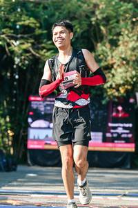 BIB: 
                            <button type="button" onclick="openModal(28115644)" class="btn btn-primary btn-sm float-right btn-popup" data-toggle="modal" data-target=".modal-high-quality">
                        <i class="fas fa-shopping-cart"></i> Add to Cart
                    </button>
                                            <button type="button" onclick="isThisMe(28115644, true)" class="btn btn-success btn-sm float-right btn-popup btn-isme hidden" data-toggle="tooltip" data-placement="bottom" title="นี่คือรูปของคุณใช่ไหม คลิกที่นี่เพื่อเอาเข้าอัลบั้ม">
                        <i class="fas fa-plus"></i> Add to album
                    </button>
                    <button type="button" onclick="isThisMe(28115644, false)" class="btn btn-warning btn-sm float-right btn-popup btn-isnotme hidden">
                        <i class="fas fa-ban"></i> Remove from album
                    </button>