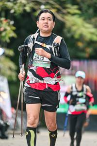 BIB: 
                            <button type="button" onclick="openModal(28133484)" class="btn btn-primary btn-sm float-right btn-popup" data-toggle="modal" data-target=".modal-high-quality">
                        <i class="fas fa-shopping-cart"></i> Add to Cart
                    </button>
                                            <button type="button" onclick="isThisMe(28133484, true)" class="btn btn-success btn-sm float-right btn-popup btn-isme hidden" data-toggle="tooltip" data-placement="bottom" title="นี่คือรูปของคุณใช่ไหม คลิกที่นี่เพื่อเอาเข้าอัลบั้ม">
                        <i class="fas fa-plus"></i> Add to album
                    </button>
                    <button type="button" onclick="isThisMe(28133484, false)" class="btn btn-warning btn-sm float-right btn-popup btn-isnotme hidden">
                        <i class="fas fa-ban"></i> Remove from album
                    </button>