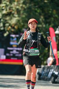 BIB: 
                            <button type="button" onclick="openModal(28121203)" class="btn btn-primary btn-sm float-right btn-popup" data-toggle="modal" data-target=".modal-high-quality">
                        <i class="fas fa-shopping-cart"></i> Add to Cart
                    </button>
                                            <button type="button" onclick="isThisMe(28121203, true)" class="btn btn-success btn-sm float-right btn-popup btn-isme hidden" data-toggle="tooltip" data-placement="bottom" title="นี่คือรูปของคุณใช่ไหม คลิกที่นี่เพื่อเอาเข้าอัลบั้ม">
                        <i class="fas fa-plus"></i> Add to album
                    </button>
                    <button type="button" onclick="isThisMe(28121203, false)" class="btn btn-warning btn-sm float-right btn-popup btn-isnotme hidden">
                        <i class="fas fa-ban"></i> Remove from album
                    </button>