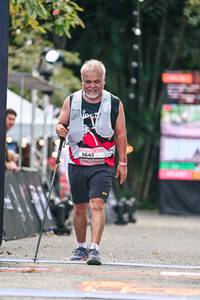 BIB: 
                            <button type="button" onclick="openModal(28133200)" class="btn btn-primary btn-sm float-right btn-popup" data-toggle="modal" data-target=".modal-high-quality">
                        <i class="fas fa-shopping-cart"></i> Add to Cart
                    </button>
                                            <button type="button" onclick="isThisMe(28133200, true)" class="btn btn-success btn-sm float-right btn-popup btn-isme hidden" data-toggle="tooltip" data-placement="bottom" title="นี่คือรูปของคุณใช่ไหม คลิกที่นี่เพื่อเอาเข้าอัลบั้ม">
                        <i class="fas fa-plus"></i> Add to album
                    </button>
                    <button type="button" onclick="isThisMe(28133200, false)" class="btn btn-warning btn-sm float-right btn-popup btn-isnotme hidden">
                        <i class="fas fa-ban"></i> Remove from album
                    </button>