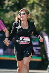 BIB: 
                            <button type="button" onclick="openModal(28121014)" class="btn btn-primary btn-sm float-right btn-popup" data-toggle="modal" data-target=".modal-high-quality">
                        <i class="fas fa-shopping-cart"></i> Add to Cart
                    </button>
                                            <button type="button" onclick="isThisMe(28121014, true)" class="btn btn-success btn-sm float-right btn-popup btn-isme hidden" data-toggle="tooltip" data-placement="bottom" title="นี่คือรูปของคุณใช่ไหม คลิกที่นี่เพื่อเอาเข้าอัลบั้ม">
                        <i class="fas fa-plus"></i> Add to album
                    </button>
                    <button type="button" onclick="isThisMe(28121014, false)" class="btn btn-warning btn-sm float-right btn-popup btn-isnotme hidden">
                        <i class="fas fa-ban"></i> Remove from album
                    </button>