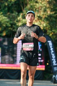 BIB: 
                            <button type="button" onclick="openModal(28115109)" class="btn btn-primary btn-sm float-right btn-popup" data-toggle="modal" data-target=".modal-high-quality">
                        <i class="fas fa-shopping-cart"></i> Add to Cart
                    </button>
                                            <button type="button" onclick="isThisMe(28115109, true)" class="btn btn-success btn-sm float-right btn-popup btn-isme hidden" data-toggle="tooltip" data-placement="bottom" title="นี่คือรูปของคุณใช่ไหม คลิกที่นี่เพื่อเอาเข้าอัลบั้ม">
                        <i class="fas fa-plus"></i> Add to album
                    </button>
                    <button type="button" onclick="isThisMe(28115109, false)" class="btn btn-warning btn-sm float-right btn-popup btn-isnotme hidden">
                        <i class="fas fa-ban"></i> Remove from album
                    </button>