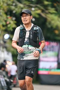 BIB: 
                            <button type="button" onclick="openModal(28133709)" class="btn btn-primary btn-sm float-right btn-popup" data-toggle="modal" data-target=".modal-high-quality">
                        <i class="fas fa-shopping-cart"></i> Add to Cart
                    </button>
                                            <button type="button" onclick="isThisMe(28133709, true)" class="btn btn-success btn-sm float-right btn-popup btn-isme hidden" data-toggle="tooltip" data-placement="bottom" title="นี่คือรูปของคุณใช่ไหม คลิกที่นี่เพื่อเอาเข้าอัลบั้ม">
                        <i class="fas fa-plus"></i> Add to album
                    </button>
                    <button type="button" onclick="isThisMe(28133709, false)" class="btn btn-warning btn-sm float-right btn-popup btn-isnotme hidden">
                        <i class="fas fa-ban"></i> Remove from album
                    </button>