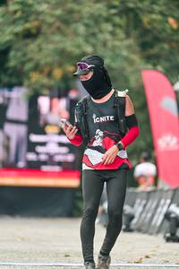 BIB: 
                            <button type="button" onclick="openModal(28134928)" class="btn btn-primary btn-sm float-right btn-popup" data-toggle="modal" data-target=".modal-high-quality">
                        <i class="fas fa-shopping-cart"></i> Add to Cart
                    </button>
                                            <button type="button" onclick="isThisMe(28134928, true)" class="btn btn-success btn-sm float-right btn-popup btn-isme hidden" data-toggle="tooltip" data-placement="bottom" title="นี่คือรูปของคุณใช่ไหม คลิกที่นี่เพื่อเอาเข้าอัลบั้ม">
                        <i class="fas fa-plus"></i> Add to album
                    </button>
                    <button type="button" onclick="isThisMe(28134928, false)" class="btn btn-warning btn-sm float-right btn-popup btn-isnotme hidden">
                        <i class="fas fa-ban"></i> Remove from album
                    </button>