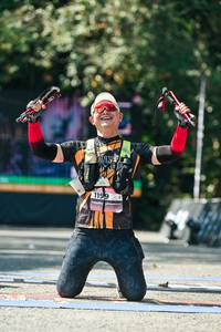 BIB: 
                            <button type="button" onclick="openModal(28121172)" class="btn btn-primary btn-sm float-right btn-popup" data-toggle="modal" data-target=".modal-high-quality">
                        <i class="fas fa-shopping-cart"></i> Add to Cart
                    </button>
                                            <button type="button" onclick="isThisMe(28121172, true)" class="btn btn-success btn-sm float-right btn-popup btn-isme hidden" data-toggle="tooltip" data-placement="bottom" title="นี่คือรูปของคุณใช่ไหม คลิกที่นี่เพื่อเอาเข้าอัลบั้ม">
                        <i class="fas fa-plus"></i> Add to album
                    </button>
                    <button type="button" onclick="isThisMe(28121172, false)" class="btn btn-warning btn-sm float-right btn-popup btn-isnotme hidden">
                        <i class="fas fa-ban"></i> Remove from album
                    </button>