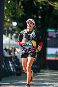 BIB: 
                            <button type="button" onclick="openModal(28116360)" class="btn btn-primary btn-sm float-right btn-popup" data-toggle="modal" data-target=".modal-high-quality">
                        <i class="fas fa-shopping-cart"></i> Add to Cart
                    </button>
                                            <button type="button" onclick="isThisMe(28116360, true)" class="btn btn-success btn-sm float-right btn-popup btn-isme hidden" data-toggle="tooltip" data-placement="bottom" title="นี่คือรูปของคุณใช่ไหม คลิกที่นี่เพื่อเอาเข้าอัลบั้ม">
                        <i class="fas fa-plus"></i> Add to album
                    </button>
                    <button type="button" onclick="isThisMe(28116360, false)" class="btn btn-warning btn-sm float-right btn-popup btn-isnotme hidden">
                        <i class="fas fa-ban"></i> Remove from album
                    </button>