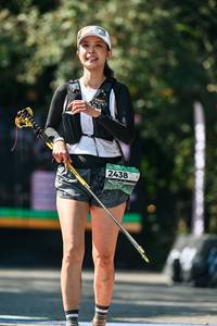 BIB: 
                            <button type="button" onclick="openModal(28120384)" class="btn btn-primary btn-sm float-right btn-popup" data-toggle="modal" data-target=".modal-high-quality">
                        <i class="fas fa-shopping-cart"></i> Add to Cart
                    </button>
                                            <button type="button" onclick="isThisMe(28120384, true)" class="btn btn-success btn-sm float-right btn-popup btn-isme hidden" data-toggle="tooltip" data-placement="bottom" title="นี่คือรูปของคุณใช่ไหม คลิกที่นี่เพื่อเอาเข้าอัลบั้ม">
                        <i class="fas fa-plus"></i> Add to album
                    </button>
                    <button type="button" onclick="isThisMe(28120384, false)" class="btn btn-warning btn-sm float-right btn-popup btn-isnotme hidden">
                        <i class="fas fa-ban"></i> Remove from album
                    </button>