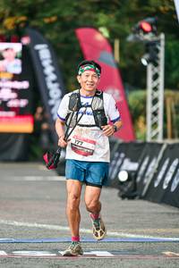 BIB: 
                            <button type="button" onclick="openModal(28114757)" class="btn btn-primary btn-sm float-right btn-popup" data-toggle="modal" data-target=".modal-high-quality">
                        <i class="fas fa-shopping-cart"></i> Add to Cart
                    </button>
                                            <button type="button" onclick="isThisMe(28114757, true)" class="btn btn-success btn-sm float-right btn-popup btn-isme hidden" data-toggle="tooltip" data-placement="bottom" title="นี่คือรูปของคุณใช่ไหม คลิกที่นี่เพื่อเอาเข้าอัลบั้ม">
                        <i class="fas fa-plus"></i> Add to album
                    </button>
                    <button type="button" onclick="isThisMe(28114757, false)" class="btn btn-warning btn-sm float-right btn-popup btn-isnotme hidden">
                        <i class="fas fa-ban"></i> Remove from album
                    </button>