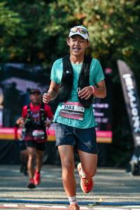 BIB: 
                            <button type="button" onclick="openModal(28115553)" class="btn btn-primary btn-sm float-right btn-popup" data-toggle="modal" data-target=".modal-high-quality">
                        <i class="fas fa-shopping-cart"></i> Add to Cart
                    </button>
                                            <button type="button" onclick="isThisMe(28115553, true)" class="btn btn-success btn-sm float-right btn-popup btn-isme hidden" data-toggle="tooltip" data-placement="bottom" title="นี่คือรูปของคุณใช่ไหม คลิกที่นี่เพื่อเอาเข้าอัลบั้ม">
                        <i class="fas fa-plus"></i> Add to album
                    </button>
                    <button type="button" onclick="isThisMe(28115553, false)" class="btn btn-warning btn-sm float-right btn-popup btn-isnotme hidden">
                        <i class="fas fa-ban"></i> Remove from album
                    </button>