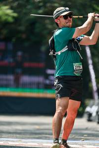 BIB: 
                            <button type="button" onclick="openModal(28133052)" class="btn btn-primary btn-sm float-right btn-popup" data-toggle="modal" data-target=".modal-high-quality">
                        <i class="fas fa-shopping-cart"></i> Add to Cart
                    </button>
                                            <button type="button" onclick="isThisMe(28133052, true)" class="btn btn-success btn-sm float-right btn-popup btn-isme hidden" data-toggle="tooltip" data-placement="bottom" title="นี่คือรูปของคุณใช่ไหม คลิกที่นี่เพื่อเอาเข้าอัลบั้ม">
                        <i class="fas fa-plus"></i> Add to album
                    </button>
                    <button type="button" onclick="isThisMe(28133052, false)" class="btn btn-warning btn-sm float-right btn-popup btn-isnotme hidden">
                        <i class="fas fa-ban"></i> Remove from album
                    </button>