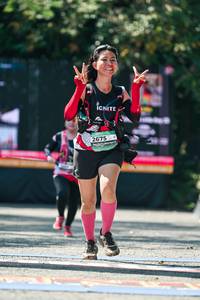 BIB: 
                            <button type="button" onclick="openModal(28122174)" class="btn btn-primary btn-sm float-right btn-popup" data-toggle="modal" data-target=".modal-high-quality">
                        <i class="fas fa-shopping-cart"></i> Add to Cart
                    </button>
                                            <button type="button" onclick="isThisMe(28122174, true)" class="btn btn-success btn-sm float-right btn-popup btn-isme hidden" data-toggle="tooltip" data-placement="bottom" title="นี่คือรูปของคุณใช่ไหม คลิกที่นี่เพื่อเอาเข้าอัลบั้ม">
                        <i class="fas fa-plus"></i> Add to album
                    </button>
                    <button type="button" onclick="isThisMe(28122174, false)" class="btn btn-warning btn-sm float-right btn-popup btn-isnotme hidden">
                        <i class="fas fa-ban"></i> Remove from album
                    </button>