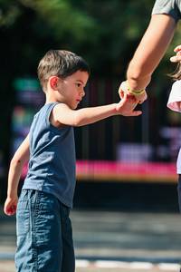 BIB: 
                            <button type="button" onclick="openModal(28115981)" class="btn btn-primary btn-sm float-right btn-popup" data-toggle="modal" data-target=".modal-high-quality">
                        <i class="fas fa-shopping-cart"></i> Add to Cart
                    </button>
                                            <button type="button" onclick="isThisMe(28115981, true)" class="btn btn-success btn-sm float-right btn-popup btn-isme hidden" data-toggle="tooltip" data-placement="bottom" title="นี่คือรูปของคุณใช่ไหม คลิกที่นี่เพื่อเอาเข้าอัลบั้ม">
                        <i class="fas fa-plus"></i> Add to album
                    </button>
                    <button type="button" onclick="isThisMe(28115981, false)" class="btn btn-warning btn-sm float-right btn-popup btn-isnotme hidden">
                        <i class="fas fa-ban"></i> Remove from album
                    </button>