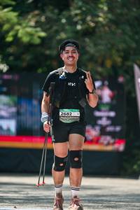 BIB: 
                            <button type="button" onclick="openModal(28132918)" class="btn btn-primary btn-sm float-right btn-popup" data-toggle="modal" data-target=".modal-high-quality">
                        <i class="fas fa-shopping-cart"></i> Add to Cart
                    </button>
                                            <button type="button" onclick="isThisMe(28132918, true)" class="btn btn-success btn-sm float-right btn-popup btn-isme hidden" data-toggle="tooltip" data-placement="bottom" title="นี่คือรูปของคุณใช่ไหม คลิกที่นี่เพื่อเอาเข้าอัลบั้ม">
                        <i class="fas fa-plus"></i> Add to album
                    </button>
                    <button type="button" onclick="isThisMe(28132918, false)" class="btn btn-warning btn-sm float-right btn-popup btn-isnotme hidden">
                        <i class="fas fa-ban"></i> Remove from album
                    </button>