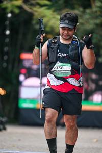 BIB: 
                            <button type="button" onclick="openModal(28133334)" class="btn btn-primary btn-sm float-right btn-popup" data-toggle="modal" data-target=".modal-high-quality">
                        <i class="fas fa-shopping-cart"></i> Add to Cart
                    </button>
                                            <button type="button" onclick="isThisMe(28133334, true)" class="btn btn-success btn-sm float-right btn-popup btn-isme hidden" data-toggle="tooltip" data-placement="bottom" title="นี่คือรูปของคุณใช่ไหม คลิกที่นี่เพื่อเอาเข้าอัลบั้ม">
                        <i class="fas fa-plus"></i> Add to album
                    </button>
                    <button type="button" onclick="isThisMe(28133334, false)" class="btn btn-warning btn-sm float-right btn-popup btn-isnotme hidden">
                        <i class="fas fa-ban"></i> Remove from album
                    </button>