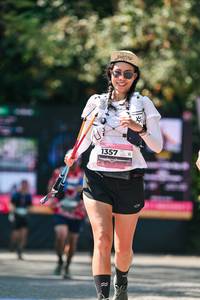 BIB: 
                            <button type="button" onclick="openModal(28120905)" class="btn btn-primary btn-sm float-right btn-popup" data-toggle="modal" data-target=".modal-high-quality">
                        <i class="fas fa-shopping-cart"></i> Add to Cart
                    </button>
                                            <button type="button" onclick="isThisMe(28120905, true)" class="btn btn-success btn-sm float-right btn-popup btn-isme hidden" data-toggle="tooltip" data-placement="bottom" title="นี่คือรูปของคุณใช่ไหม คลิกที่นี่เพื่อเอาเข้าอัลบั้ม">
                        <i class="fas fa-plus"></i> Add to album
                    </button>
                    <button type="button" onclick="isThisMe(28120905, false)" class="btn btn-warning btn-sm float-right btn-popup btn-isnotme hidden">
                        <i class="fas fa-ban"></i> Remove from album
                    </button>