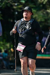 BIB: 
                            <button type="button" onclick="openModal(28119408)" class="btn btn-primary btn-sm float-right btn-popup" data-toggle="modal" data-target=".modal-high-quality">
                        <i class="fas fa-shopping-cart"></i> Add to Cart
                    </button>
                                            <button type="button" onclick="isThisMe(28119408, true)" class="btn btn-success btn-sm float-right btn-popup btn-isme hidden" data-toggle="tooltip" data-placement="bottom" title="นี่คือรูปของคุณใช่ไหม คลิกที่นี่เพื่อเอาเข้าอัลบั้ม">
                        <i class="fas fa-plus"></i> Add to album
                    </button>
                    <button type="button" onclick="isThisMe(28119408, false)" class="btn btn-warning btn-sm float-right btn-popup btn-isnotme hidden">
                        <i class="fas fa-ban"></i> Remove from album
                    </button>