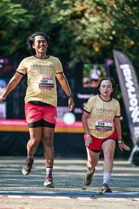 BIB: 
                            <button type="button" onclick="openModal(28116307)" class="btn btn-primary btn-sm float-right btn-popup" data-toggle="modal" data-target=".modal-high-quality">
                        <i class="fas fa-shopping-cart"></i> Add to Cart
                    </button>
                                            <button type="button" onclick="isThisMe(28116307, true)" class="btn btn-success btn-sm float-right btn-popup btn-isme hidden" data-toggle="tooltip" data-placement="bottom" title="นี่คือรูปของคุณใช่ไหม คลิกที่นี่เพื่อเอาเข้าอัลบั้ม">
                        <i class="fas fa-plus"></i> Add to album
                    </button>
                    <button type="button" onclick="isThisMe(28116307, false)" class="btn btn-warning btn-sm float-right btn-popup btn-isnotme hidden">
                        <i class="fas fa-ban"></i> Remove from album
                    </button>