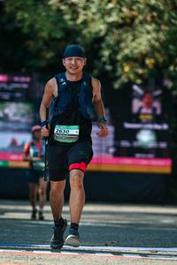 BIB: 
                            <button type="button" onclick="openModal(28119874)" class="btn btn-primary btn-sm float-right btn-popup" data-toggle="modal" data-target=".modal-high-quality">
                        <i class="fas fa-shopping-cart"></i> Add to Cart
                    </button>
                                            <button type="button" onclick="isThisMe(28119874, true)" class="btn btn-success btn-sm float-right btn-popup btn-isme hidden" data-toggle="tooltip" data-placement="bottom" title="นี่คือรูปของคุณใช่ไหม คลิกที่นี่เพื่อเอาเข้าอัลบั้ม">
                        <i class="fas fa-plus"></i> Add to album
                    </button>
                    <button type="button" onclick="isThisMe(28119874, false)" class="btn btn-warning btn-sm float-right btn-popup btn-isnotme hidden">
                        <i class="fas fa-ban"></i> Remove from album
                    </button>