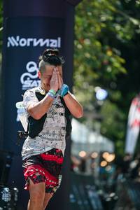 BIB: 
                            <button type="button" onclick="openModal(28132962)" class="btn btn-primary btn-sm float-right btn-popup" data-toggle="modal" data-target=".modal-high-quality">
                        <i class="fas fa-shopping-cart"></i> Add to Cart
                    </button>
                                            <button type="button" onclick="isThisMe(28132962, true)" class="btn btn-success btn-sm float-right btn-popup btn-isme hidden" data-toggle="tooltip" data-placement="bottom" title="นี่คือรูปของคุณใช่ไหม คลิกที่นี่เพื่อเอาเข้าอัลบั้ม">
                        <i class="fas fa-plus"></i> Add to album
                    </button>
                    <button type="button" onclick="isThisMe(28132962, false)" class="btn btn-warning btn-sm float-right btn-popup btn-isnotme hidden">
                        <i class="fas fa-ban"></i> Remove from album
                    </button>