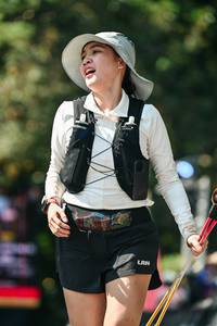 BIB: 
                            <button type="button" onclick="openModal(28120299)" class="btn btn-primary btn-sm float-right btn-popup" data-toggle="modal" data-target=".modal-high-quality">
                        <i class="fas fa-shopping-cart"></i> Add to Cart
                    </button>
                                            <button type="button" onclick="isThisMe(28120299, true)" class="btn btn-success btn-sm float-right btn-popup btn-isme hidden" data-toggle="tooltip" data-placement="bottom" title="นี่คือรูปของคุณใช่ไหม คลิกที่นี่เพื่อเอาเข้าอัลบั้ม">
                        <i class="fas fa-plus"></i> Add to album
                    </button>
                    <button type="button" onclick="isThisMe(28120299, false)" class="btn btn-warning btn-sm float-right btn-popup btn-isnotme hidden">
                        <i class="fas fa-ban"></i> Remove from album
                    </button>