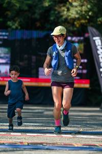 BIB: 
                            <button type="button" onclick="openModal(28115973)" class="btn btn-primary btn-sm float-right btn-popup" data-toggle="modal" data-target=".modal-high-quality">
                        <i class="fas fa-shopping-cart"></i> Add to Cart
                    </button>
                                            <button type="button" onclick="isThisMe(28115973, true)" class="btn btn-success btn-sm float-right btn-popup btn-isme hidden" data-toggle="tooltip" data-placement="bottom" title="นี่คือรูปของคุณใช่ไหม คลิกที่นี่เพื่อเอาเข้าอัลบั้ม">
                        <i class="fas fa-plus"></i> Add to album
                    </button>
                    <button type="button" onclick="isThisMe(28115973, false)" class="btn btn-warning btn-sm float-right btn-popup btn-isnotme hidden">
                        <i class="fas fa-ban"></i> Remove from album
                    </button>