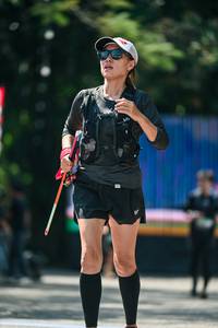 BIB: 
                            <button type="button" onclick="openModal(28132806)" class="btn btn-primary btn-sm float-right btn-popup" data-toggle="modal" data-target=".modal-high-quality">
                        <i class="fas fa-shopping-cart"></i> Add to Cart
                    </button>
                                            <button type="button" onclick="isThisMe(28132806, true)" class="btn btn-success btn-sm float-right btn-popup btn-isme hidden" data-toggle="tooltip" data-placement="bottom" title="นี่คือรูปของคุณใช่ไหม คลิกที่นี่เพื่อเอาเข้าอัลบั้ม">
                        <i class="fas fa-plus"></i> Add to album
                    </button>
                    <button type="button" onclick="isThisMe(28132806, false)" class="btn btn-warning btn-sm float-right btn-popup btn-isnotme hidden">
                        <i class="fas fa-ban"></i> Remove from album
                    </button>