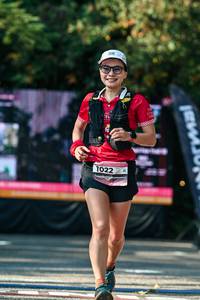 BIB: 
                            <button type="button" onclick="openModal(28115440)" class="btn btn-primary btn-sm float-right btn-popup" data-toggle="modal" data-target=".modal-high-quality">
                        <i class="fas fa-shopping-cart"></i> Add to Cart
                    </button>
                                            <button type="button" onclick="isThisMe(28115440, true)" class="btn btn-success btn-sm float-right btn-popup btn-isme hidden" data-toggle="tooltip" data-placement="bottom" title="นี่คือรูปของคุณใช่ไหม คลิกที่นี่เพื่อเอาเข้าอัลบั้ม">
                        <i class="fas fa-plus"></i> Add to album
                    </button>
                    <button type="button" onclick="isThisMe(28115440, false)" class="btn btn-warning btn-sm float-right btn-popup btn-isnotme hidden">
                        <i class="fas fa-ban"></i> Remove from album
                    </button>