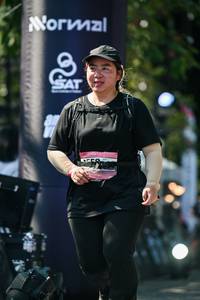 BIB: 
                            <button type="button" onclick="openModal(28119853)" class="btn btn-primary btn-sm float-right btn-popup" data-toggle="modal" data-target=".modal-high-quality">
                        <i class="fas fa-shopping-cart"></i> Add to Cart
                    </button>
                                            <button type="button" onclick="isThisMe(28119853, true)" class="btn btn-success btn-sm float-right btn-popup btn-isme hidden" data-toggle="tooltip" data-placement="bottom" title="นี่คือรูปของคุณใช่ไหม คลิกที่นี่เพื่อเอาเข้าอัลบั้ม">
                        <i class="fas fa-plus"></i> Add to album
                    </button>
                    <button type="button" onclick="isThisMe(28119853, false)" class="btn btn-warning btn-sm float-right btn-popup btn-isnotme hidden">
                        <i class="fas fa-ban"></i> Remove from album
                    </button>