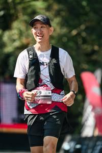 BIB: 
                            <button type="button" onclick="openModal(28119199)" class="btn btn-primary btn-sm float-right btn-popup" data-toggle="modal" data-target=".modal-high-quality">
                        <i class="fas fa-shopping-cart"></i> Add to Cart
                    </button>
                                            <button type="button" onclick="isThisMe(28119199, true)" class="btn btn-success btn-sm float-right btn-popup btn-isme hidden" data-toggle="tooltip" data-placement="bottom" title="นี่คือรูปของคุณใช่ไหม คลิกที่นี่เพื่อเอาเข้าอัลบั้ม">
                        <i class="fas fa-plus"></i> Add to album
                    </button>
                    <button type="button" onclick="isThisMe(28119199, false)" class="btn btn-warning btn-sm float-right btn-popup btn-isnotme hidden">
                        <i class="fas fa-ban"></i> Remove from album
                    </button>