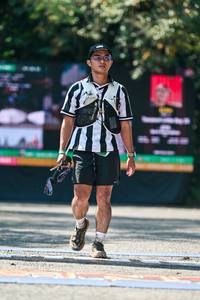 BIB: 
                            <button type="button" onclick="openModal(28121926)" class="btn btn-primary btn-sm float-right btn-popup" data-toggle="modal" data-target=".modal-high-quality">
                        <i class="fas fa-shopping-cart"></i> Add to Cart
                    </button>
                                            <button type="button" onclick="isThisMe(28121926, true)" class="btn btn-success btn-sm float-right btn-popup btn-isme hidden" data-toggle="tooltip" data-placement="bottom" title="นี่คือรูปของคุณใช่ไหม คลิกที่นี่เพื่อเอาเข้าอัลบั้ม">
                        <i class="fas fa-plus"></i> Add to album
                    </button>
                    <button type="button" onclick="isThisMe(28121926, false)" class="btn btn-warning btn-sm float-right btn-popup btn-isnotme hidden">
                        <i class="fas fa-ban"></i> Remove from album
                    </button>