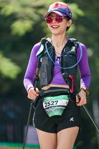 BIB: 
                            <button type="button" onclick="openModal(28133603)" class="btn btn-primary btn-sm float-right btn-popup" data-toggle="modal" data-target=".modal-high-quality">
                        <i class="fas fa-shopping-cart"></i> Add to Cart
                    </button>
                                            <button type="button" onclick="isThisMe(28133603, true)" class="btn btn-success btn-sm float-right btn-popup btn-isme hidden" data-toggle="tooltip" data-placement="bottom" title="นี่คือรูปของคุณใช่ไหม คลิกที่นี่เพื่อเอาเข้าอัลบั้ม">
                        <i class="fas fa-plus"></i> Add to album
                    </button>
                    <button type="button" onclick="isThisMe(28133603, false)" class="btn btn-warning btn-sm float-right btn-popup btn-isnotme hidden">
                        <i class="fas fa-ban"></i> Remove from album
                    </button>