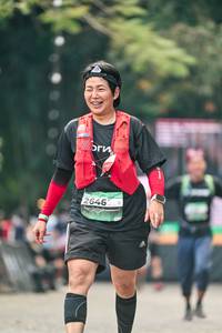 BIB: 
                            <button type="button" onclick="openModal(28134873)" class="btn btn-primary btn-sm float-right btn-popup" data-toggle="modal" data-target=".modal-high-quality">
                        <i class="fas fa-shopping-cart"></i> Add to Cart
                    </button>
                                            <button type="button" onclick="isThisMe(28134873, true)" class="btn btn-success btn-sm float-right btn-popup btn-isme hidden" data-toggle="tooltip" data-placement="bottom" title="นี่คือรูปของคุณใช่ไหม คลิกที่นี่เพื่อเอาเข้าอัลบั้ม">
                        <i class="fas fa-plus"></i> Add to album
                    </button>
                    <button type="button" onclick="isThisMe(28134873, false)" class="btn btn-warning btn-sm float-right btn-popup btn-isnotme hidden">
                        <i class="fas fa-ban"></i> Remove from album
                    </button>