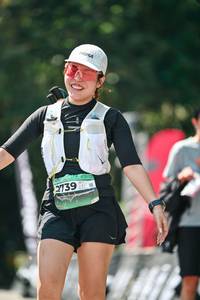 BIB: 
                            <button type="button" onclick="openModal(28132773)" class="btn btn-primary btn-sm float-right btn-popup" data-toggle="modal" data-target=".modal-high-quality">
                        <i class="fas fa-shopping-cart"></i> Add to Cart
                    </button>
                                            <button type="button" onclick="isThisMe(28132773, true)" class="btn btn-success btn-sm float-right btn-popup btn-isme hidden" data-toggle="tooltip" data-placement="bottom" title="นี่คือรูปของคุณใช่ไหม คลิกที่นี่เพื่อเอาเข้าอัลบั้ม">
                        <i class="fas fa-plus"></i> Add to album
                    </button>
                    <button type="button" onclick="isThisMe(28132773, false)" class="btn btn-warning btn-sm float-right btn-popup btn-isnotme hidden">
                        <i class="fas fa-ban"></i> Remove from album
                    </button>