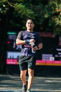 BIB: 
                            <button type="button" onclick="openModal(28115978)" class="btn btn-primary btn-sm float-right btn-popup" data-toggle="modal" data-target=".modal-high-quality">
                        <i class="fas fa-shopping-cart"></i> Add to Cart
                    </button>
                                            <button type="button" onclick="isThisMe(28115978, true)" class="btn btn-success btn-sm float-right btn-popup btn-isme hidden" data-toggle="tooltip" data-placement="bottom" title="นี่คือรูปของคุณใช่ไหม คลิกที่นี่เพื่อเอาเข้าอัลบั้ม">
                        <i class="fas fa-plus"></i> Add to album
                    </button>
                    <button type="button" onclick="isThisMe(28115978, false)" class="btn btn-warning btn-sm float-right btn-popup btn-isnotme hidden">
                        <i class="fas fa-ban"></i> Remove from album
                    </button>