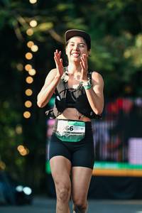 BIB: 
                            <button type="button" onclick="openModal(28114991)" class="btn btn-primary btn-sm float-right btn-popup" data-toggle="modal" data-target=".modal-high-quality">
                        <i class="fas fa-shopping-cart"></i> Add to Cart
                    </button>
                                            <button type="button" onclick="isThisMe(28114991, true)" class="btn btn-success btn-sm float-right btn-popup btn-isme hidden" data-toggle="tooltip" data-placement="bottom" title="นี่คือรูปของคุณใช่ไหม คลิกที่นี่เพื่อเอาเข้าอัลบั้ม">
                        <i class="fas fa-plus"></i> Add to album
                    </button>
                    <button type="button" onclick="isThisMe(28114991, false)" class="btn btn-warning btn-sm float-right btn-popup btn-isnotme hidden">
                        <i class="fas fa-ban"></i> Remove from album
                    </button>